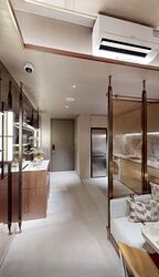 Vela Bay (D16), Apartment #637701361
